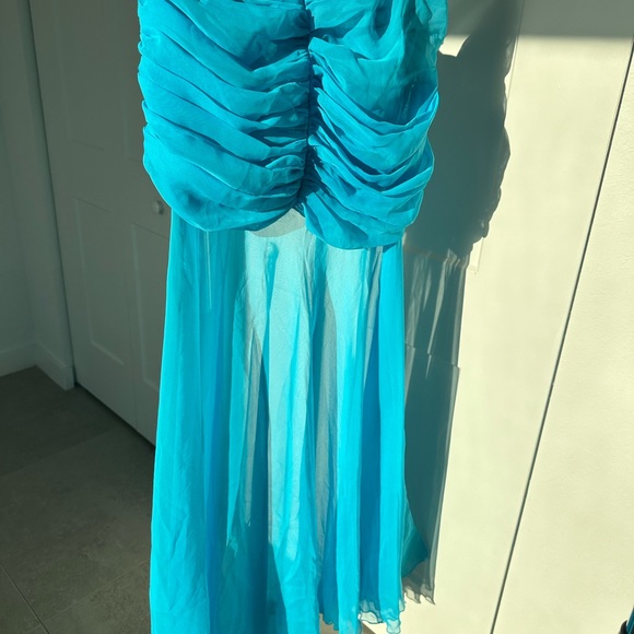 costume for parties, performances and photo shoots. Size Xs/s (c 81) - Picture 8 of 11